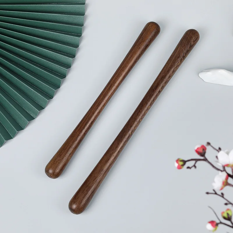 36CM,42CM Wenge Wood Spanking Paddle Whip,Spanking Paddle Horse Whip fo Horse Equestrian bat 2