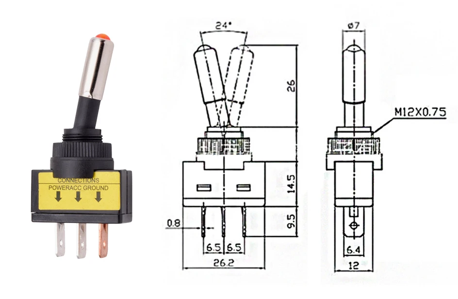 equipamentos e utensílios elétricos