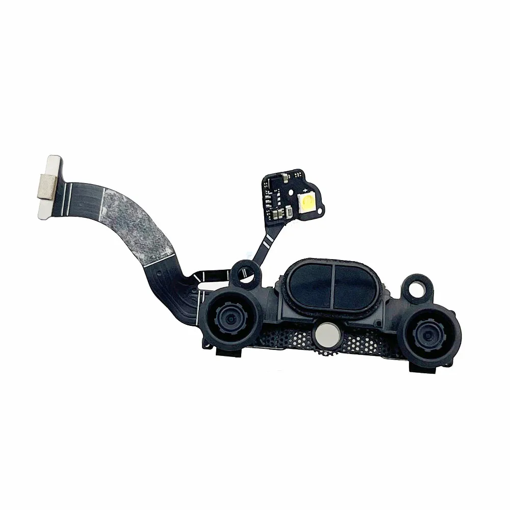 รูปสินค้า เซ็นเซอร์ตรวจจับ DJI Mini 4 Pro คุณภาพสูง สำหรับโดรน