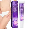 Body Whitening Cream Private Parts Underarm Bleaching Serum Whiten Butt Knee Brighten Inner Thigh Intimate Parts Dark Remove 4