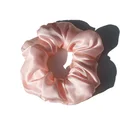 3.5cm Pink