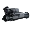 PARD Landsat 480/640 Compact Thermal Imaging Monocular Waterproof Hunting Digital Camera 5