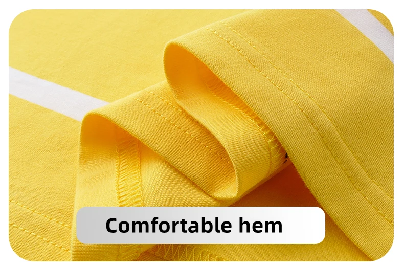 Fashion striped short sleeve men polo shirt summer trend brand letter embroidery design business casual breathable Paul T-shirt 25 S8195830b90c041f5875d5800150cc24d9