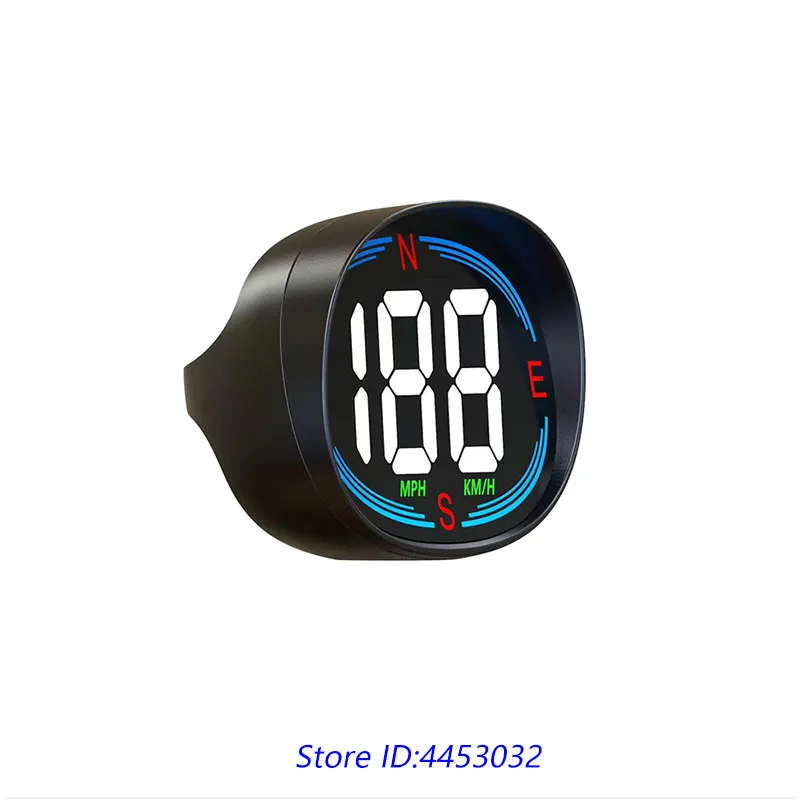  ͽ÷η Ŀ ǿŸ F-150 󵥿   HUD  ӵ ħ  溸 ׼, MPH KMH