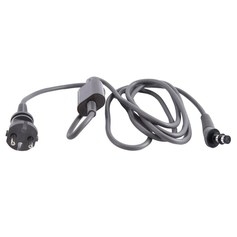 Per Dyson Airwrap Hair Styler Hs01 Hs05 Ferro Arricciacapelli Accessorio Di Riparazione Di Ricambio Per Cavo Di Alimentazione Speciale
