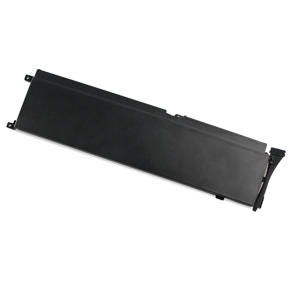 Original Replacement Battery For Razer Blade 15