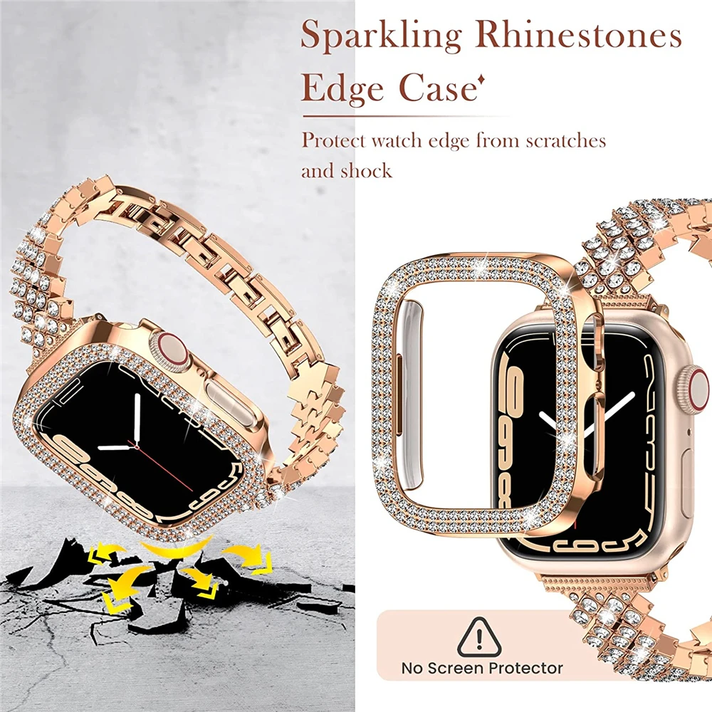  apple watch ̽ ø 7 6 5 4 se 41mm 40mm 45mm 44mm PC ̾Ƹ iwatch ȭ ȣ  