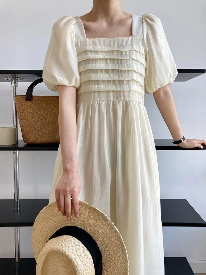 人気メーカー・ブランド caramel 帽子 ecousarecycling.com