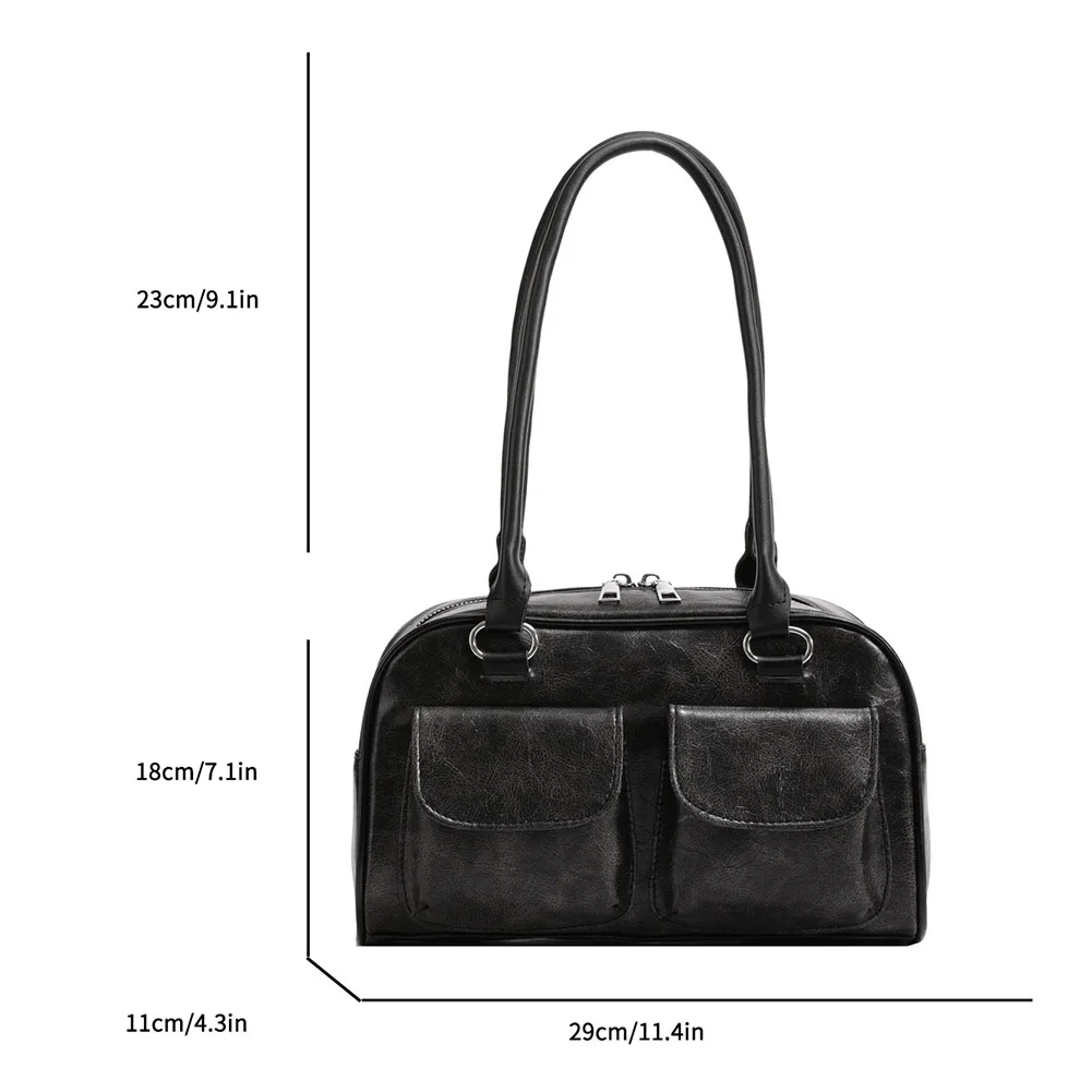 Black-175