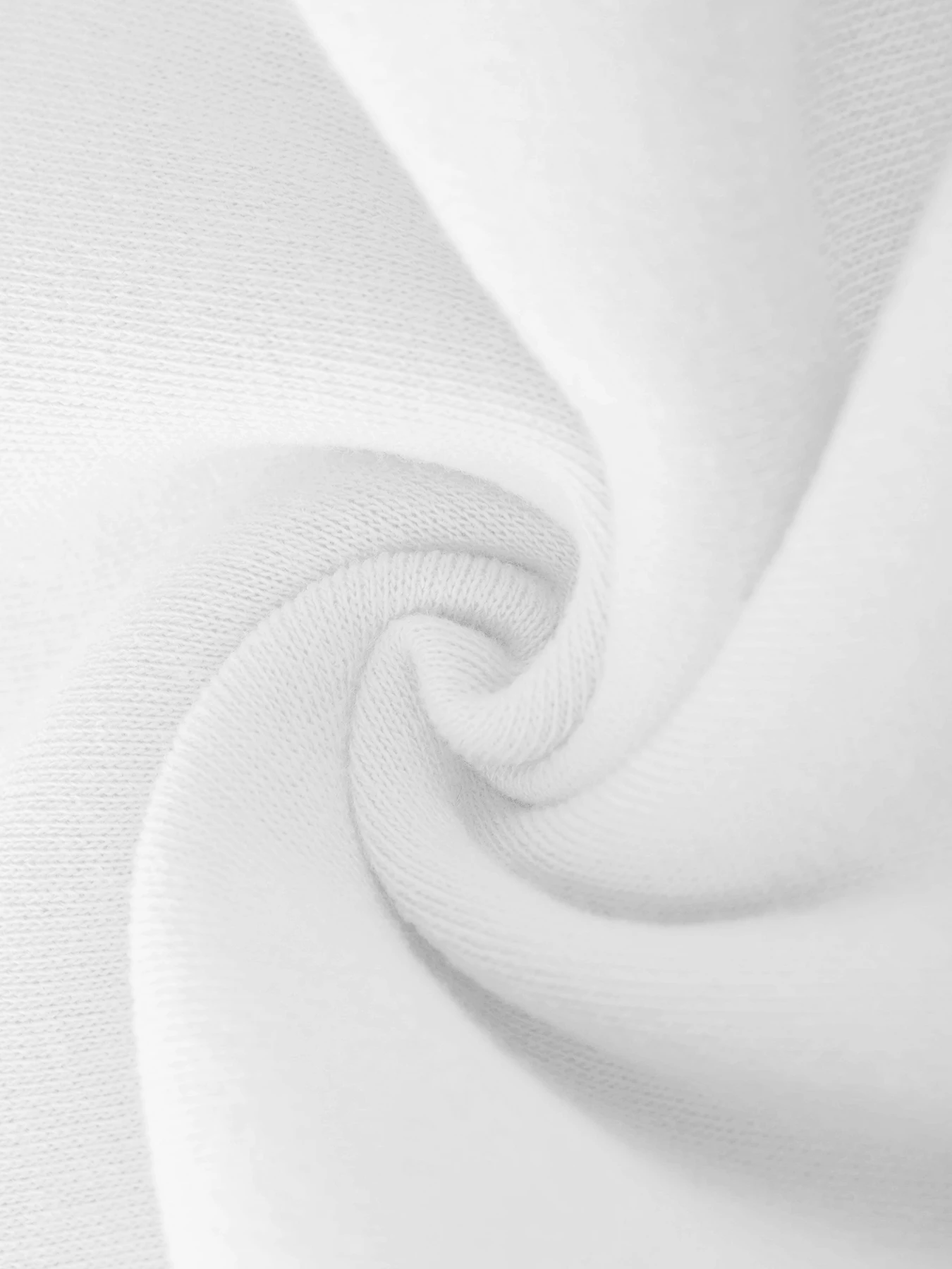 Great Smoky Mountais Nation Park Printed Mens Trousers Sport Fashion Jogging Pants Street Soft Sweatpants Autumn Comfy Clothing view 6