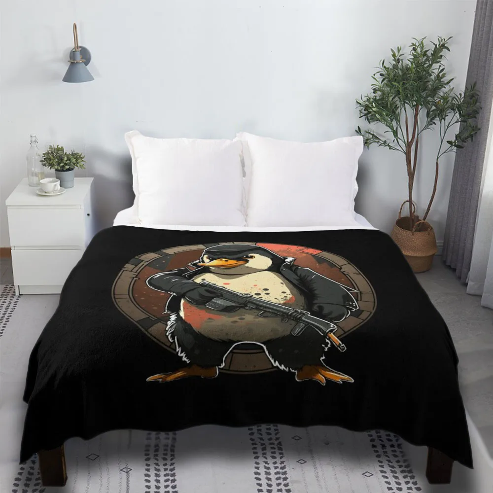 ��Ʈ�� ����Ʈ ��� �ְ� �Ϳ��� ���� ��� �ö��� ���� ������ ���, ���� ħ�� ������ ���� �淮 ����ũ�� ȭ�̹� ��Ʈ ħ��