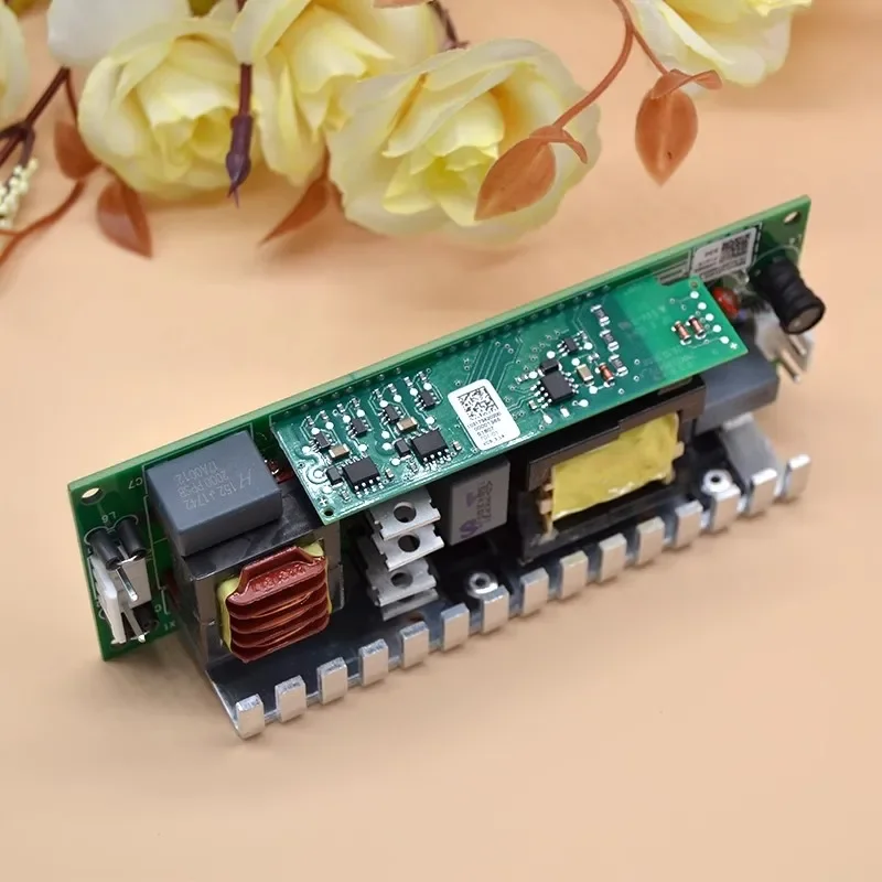 Activity headlight bulb 5R 200W 7R 230W 8R 250W 9R 260W 10R 280W ballast/power supply suitable for dance table lamps