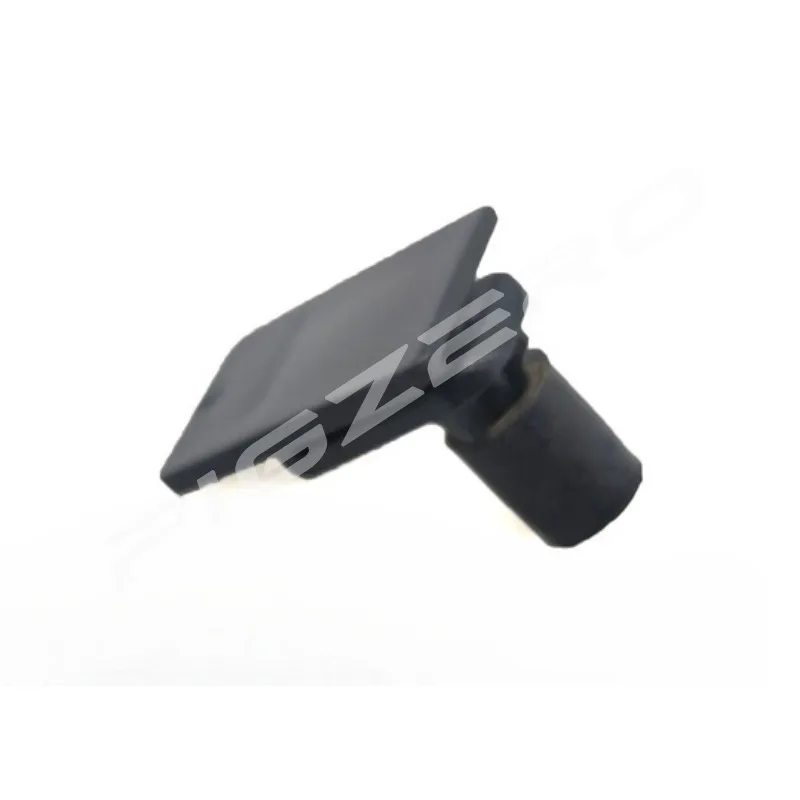 MG GS Black 용 Roewe 350 용 자동 글러브 박스 도어 오프너 고정 클립 샤프트 핀 1pc