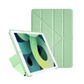 Matcha Green
