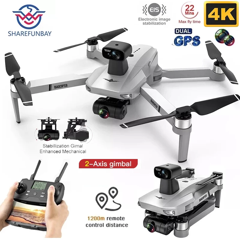 drone kf102 aliexpress