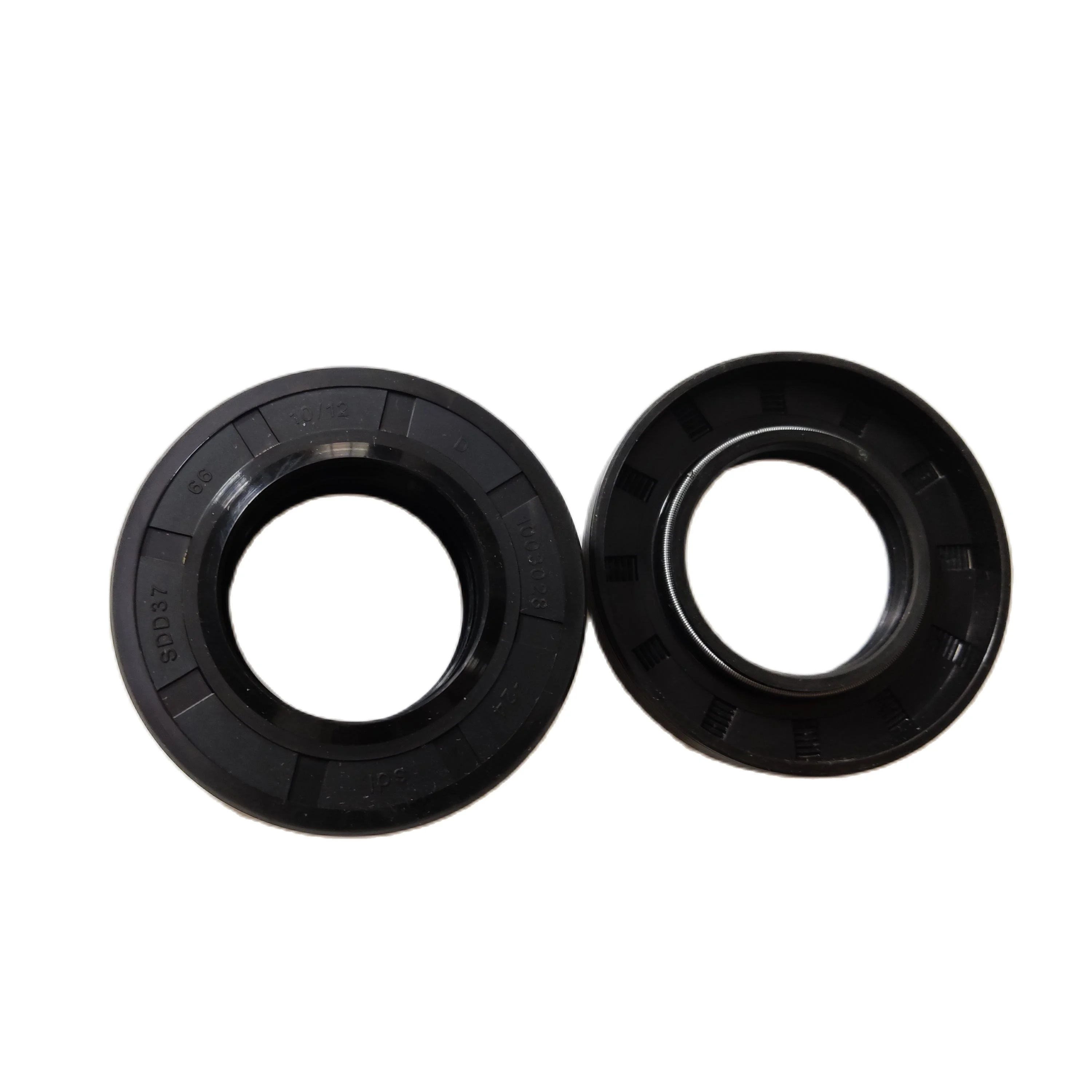 Slide image 4dd9dd35a2d345deb15cd2d3c6b30c40