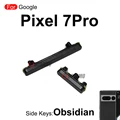 Pixel 7Pro--Obsidian