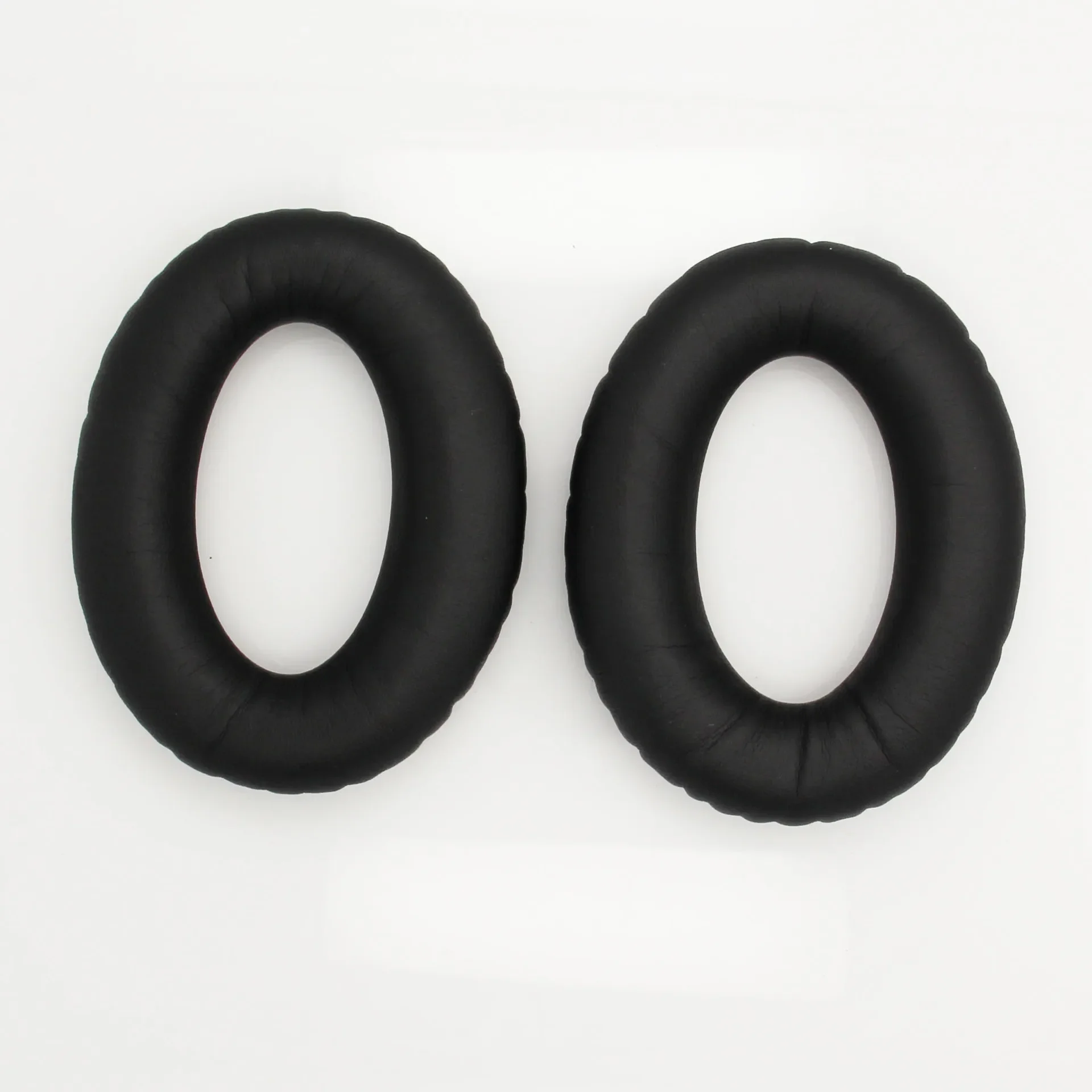 Cuscinetti Sostitutivi Per Cuffie Bose Triport 1 TP1 TP-1A