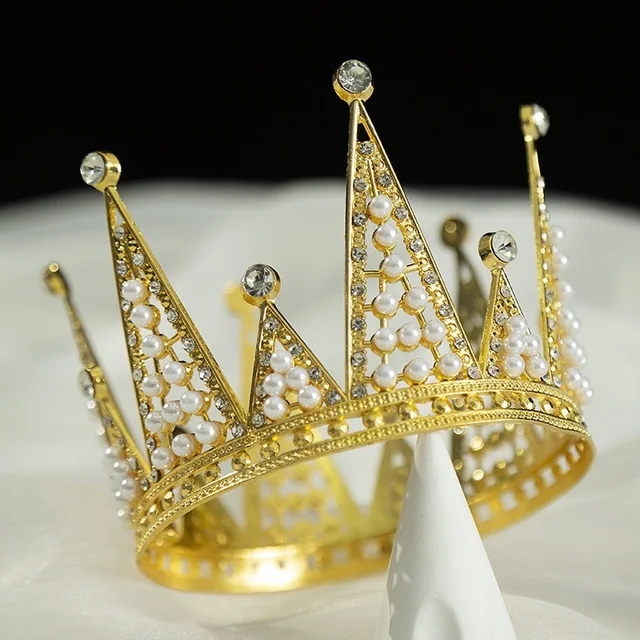 8-Quart Digital Air Fryer