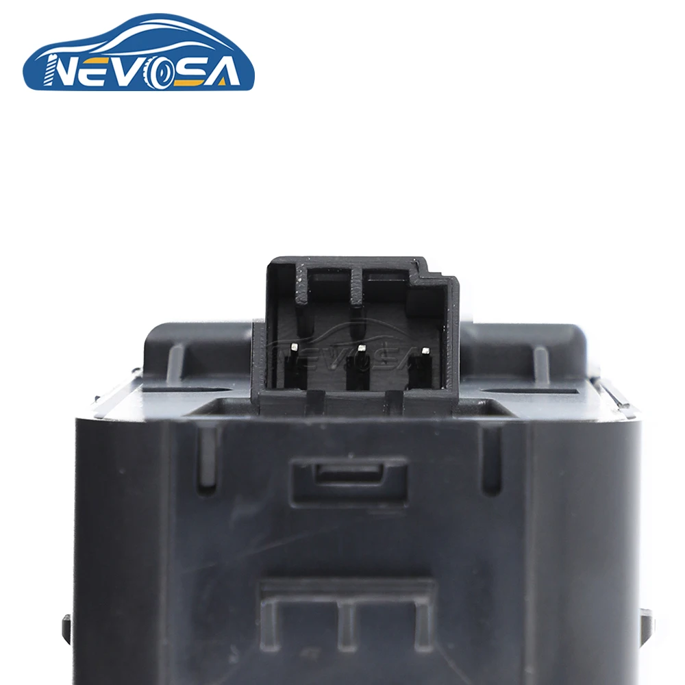 Рисунок 6 - NEVOSA 31453232 Переключатель Стеклоподъемника