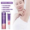 Body Cream Brighten Essence Moisturize Private Parts Armpits Skin Care Product To Remove Melanin Brighten Beauty Care 5