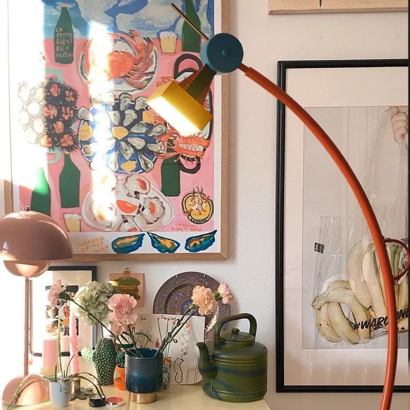 �����̳� Memphis â������ �Ž� �÷ξ� ����, ������ ���� ħ�� ����, ��� �� ���, ���� ������ ���̺� ����