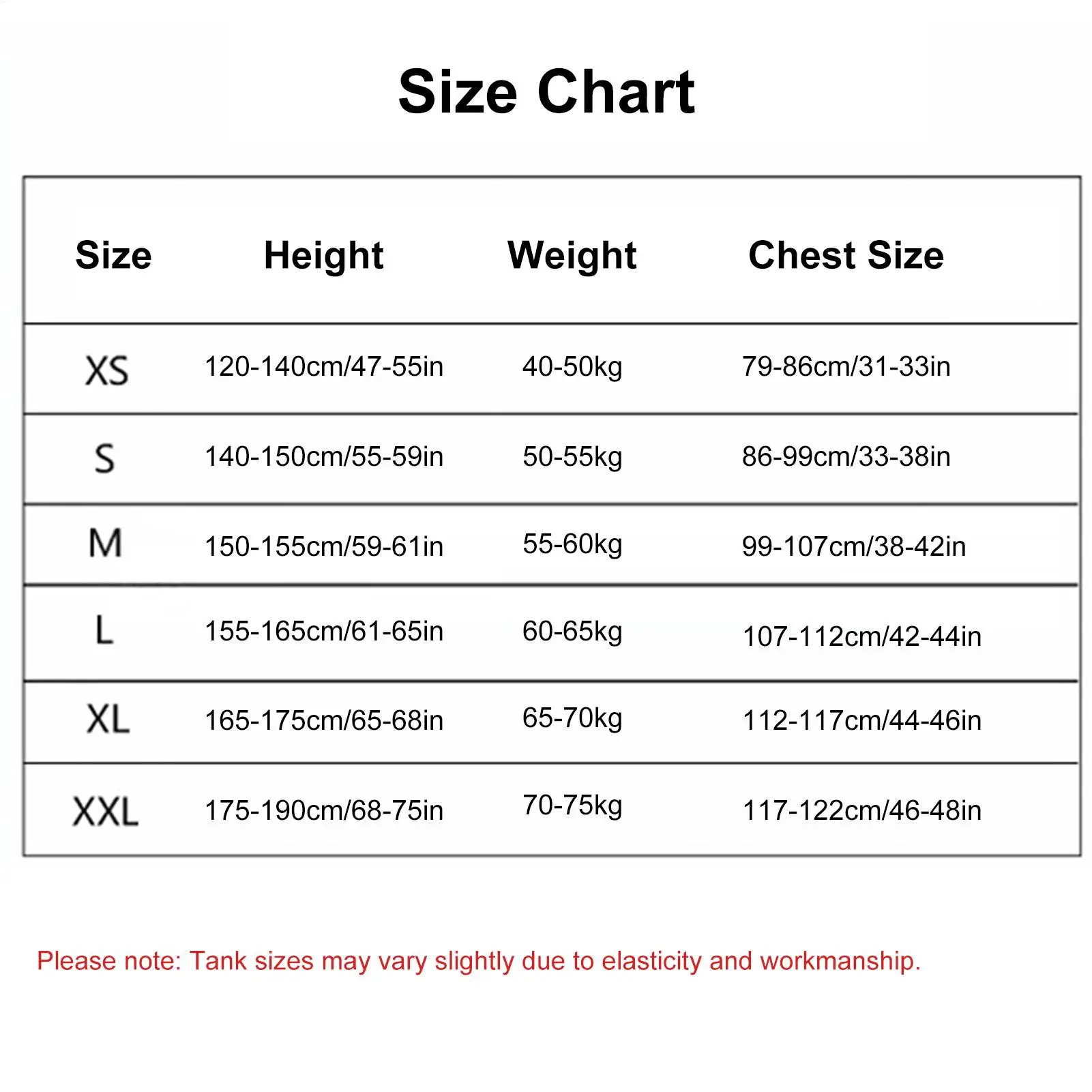 Soccer GPS Tracker Vests For Men Comfortable Tracking Vest For Hockey Sweat-wicking Outdoor Sport Supplies For Teens Girls Boys