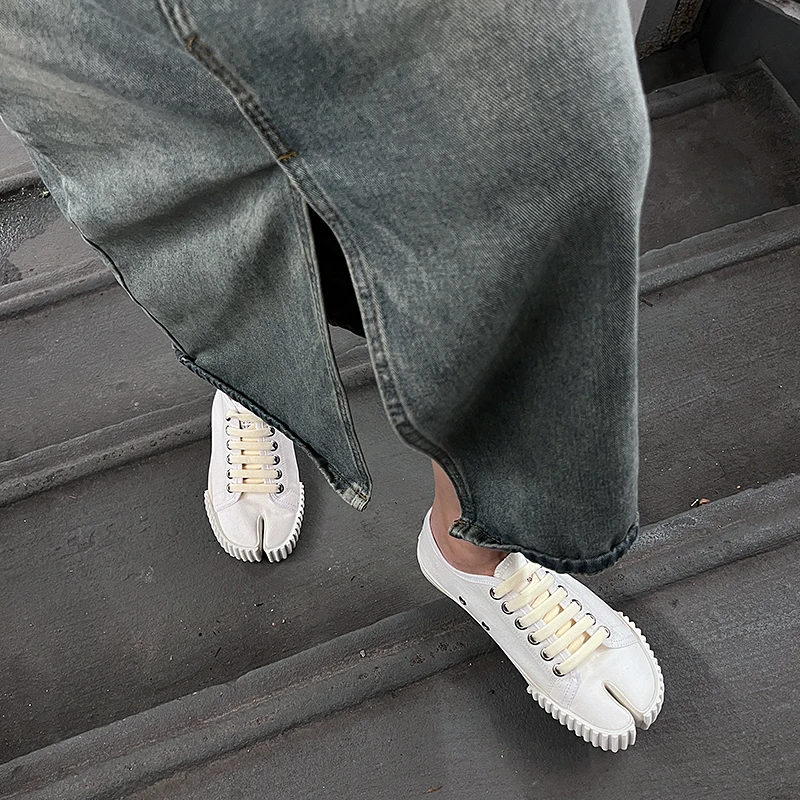 tabi sneakers mens
