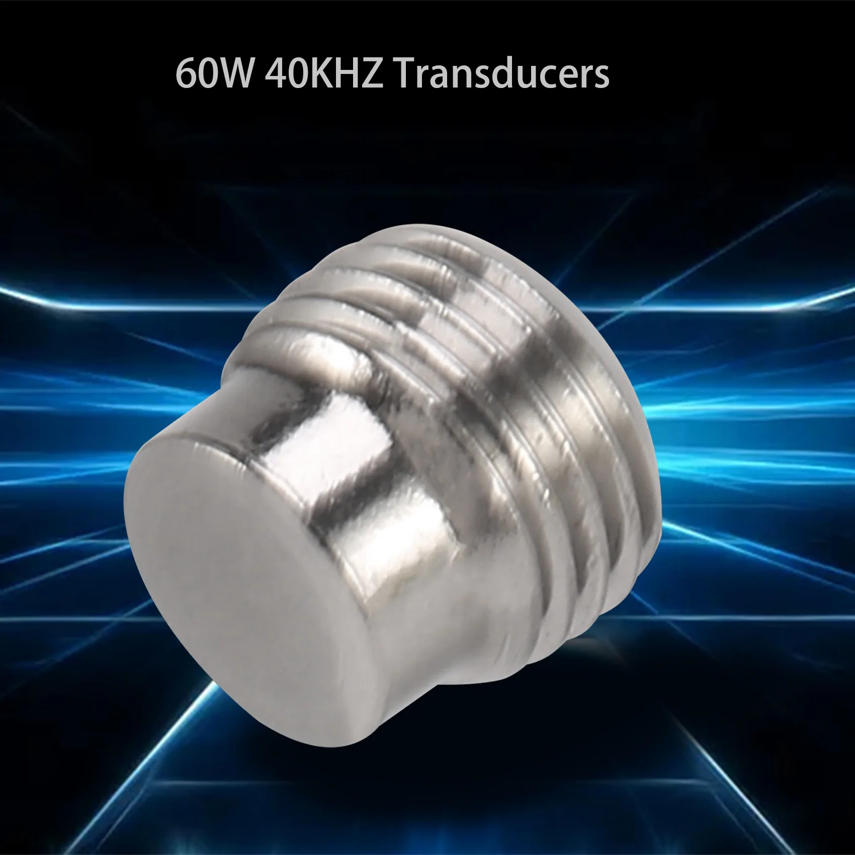   ȯ Ŭ,   ǰ,  ȯ ȿ, 60W, 40KHz
