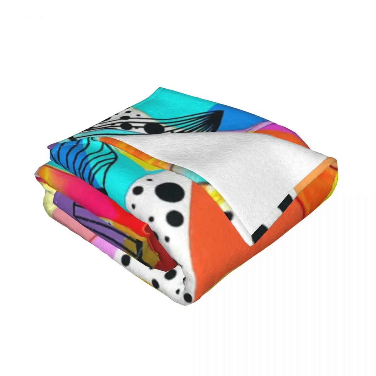 ���ƿ� ħ�� ��� ħ�뺸, ���� ���� ������ ������ �߻�ȭ ������, ��� ����