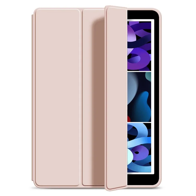 Magnetic  Case - Premium Protective Cover