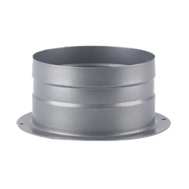 120mm