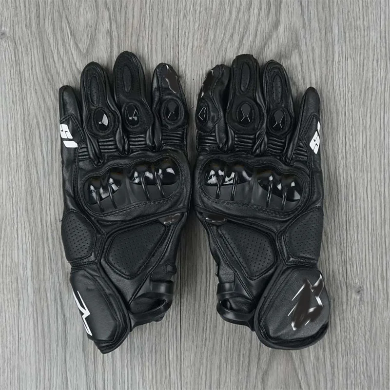 PU ���� ����ũ�ν� ��ȣ �尩 �������, A��Ÿ S1 ������� �尩, ���� �����ε� ���̽� �尩, �ΰ� ����ǰ