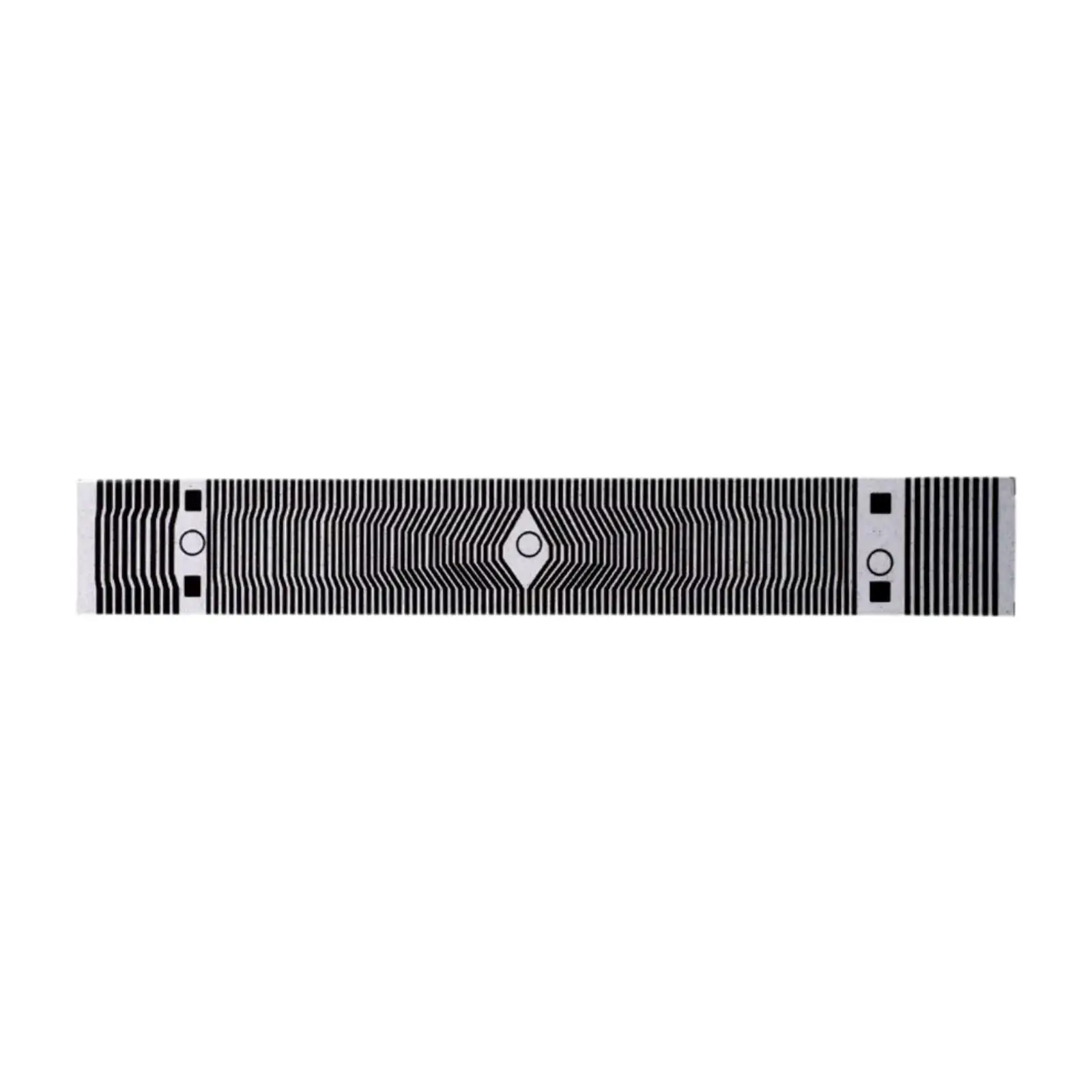 Flat Ribbon Cable Accessories Replaces Ribbon Cable Tool for Citroen XM