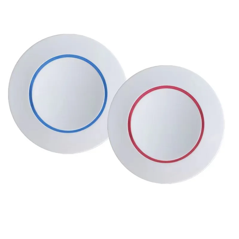 Hospital family elderly care call button SOS single key freely stick remote control alarm wireless emergency button