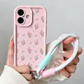 Hua023-Pink-SS