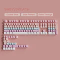 Babysbreath-Cherry