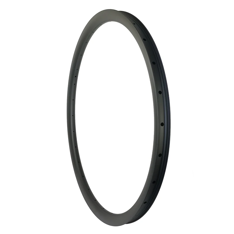 Fond de jante Tubeless 23 mm x 50m pour Vélo Électrique - Pas Cher