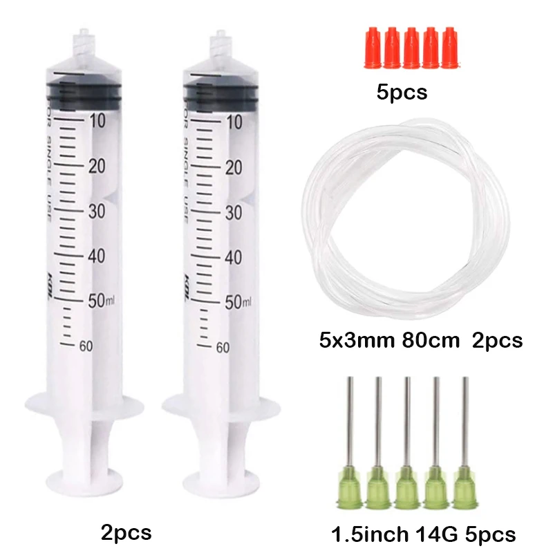 50ml-14pcs