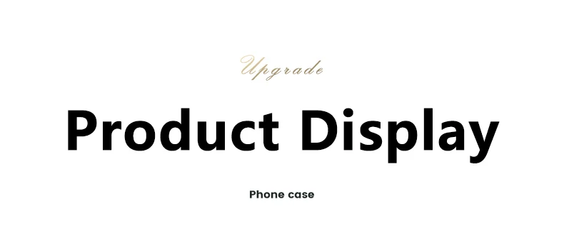 Custodia per telefono con bordo placcato quadrato per IPhone 15 11 12 13 14 Pro Max Mini Plus Custodia protettiva morbida in silicone tinta unita_voghion.com