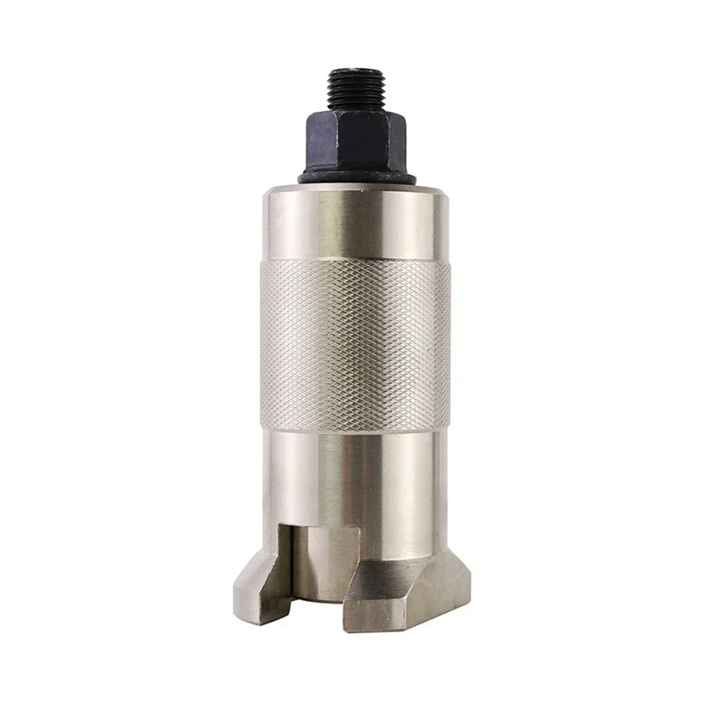 Lock Cylinder Puller Nail Puller Professional Locksmith Tool Stainless Steel Nail Screws Cylinder Extractor locksmith tools,locksmith extractor tools,lock pick tools,lock repair tool,pin disassembly tool