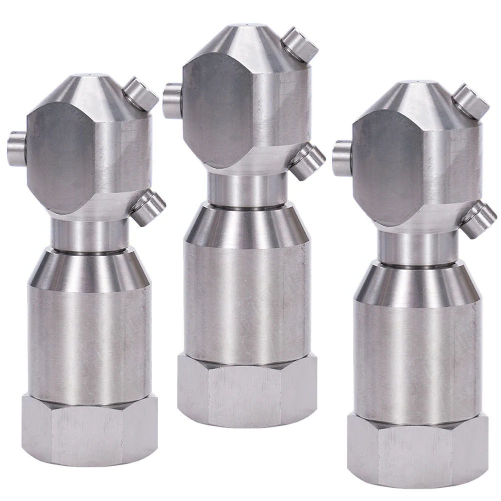 360 �� ȸ�� ��ũ û�� ����, �߰��� �����θ��� ��ƿ ����, �پ��� ��� ����