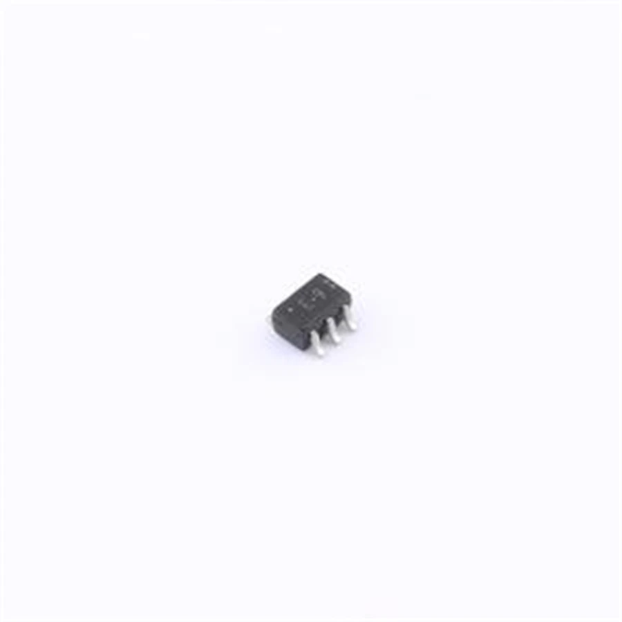 TC7S66FU(TE85L,F)