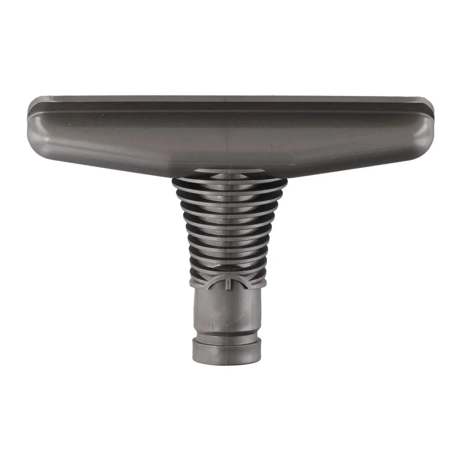 Slide image d07d6b7c0d4a4228a8d671adfd6f2efb