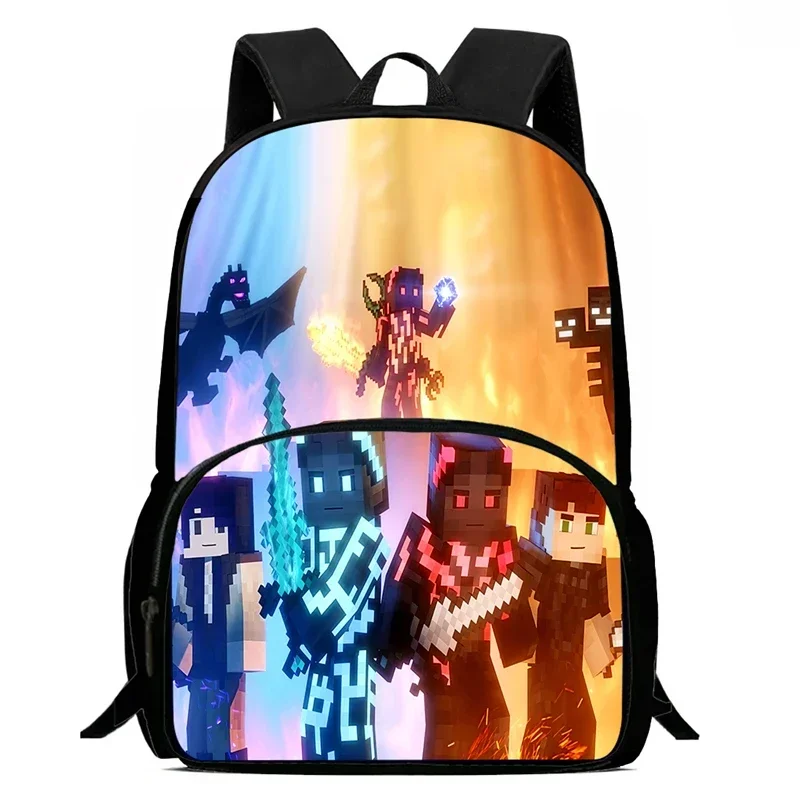 Backpack007