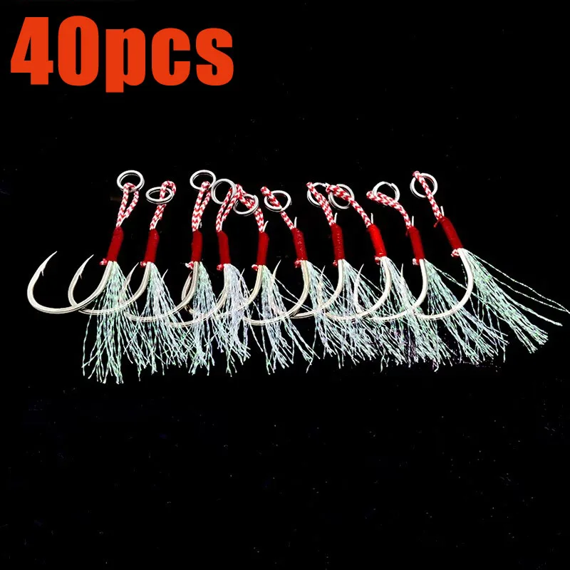 20-120 قطعة القفز البطيء الصيد يلقي الرقص مساعدة ه...