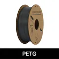 PETG Gray