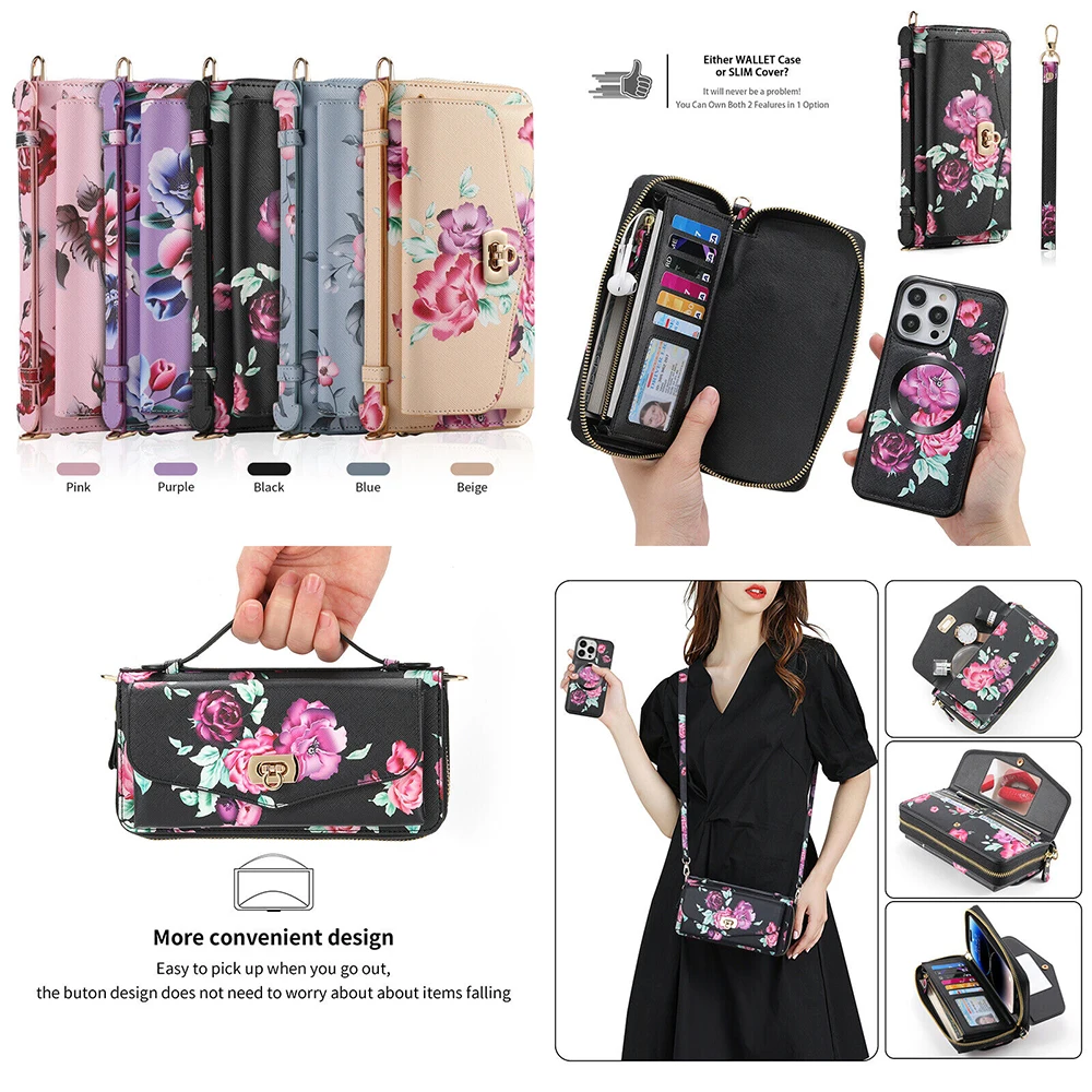 

Чехол для iPhone 14 Plus 13 12 Mini 11 Pro Max 7 8 SE X XS XR