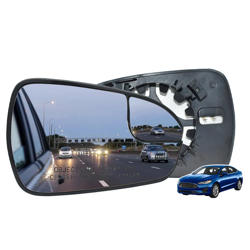 For-Ford-Fusion-2013-2020-USA-Version-Left-Right-Door-Side-Wing-Mirror-Glass-Heated-Clear.jpg