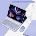 Purple 2
